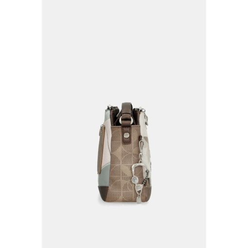 Geantă Crossbody Damă Anekke Sophia 42803-184 - Img 5