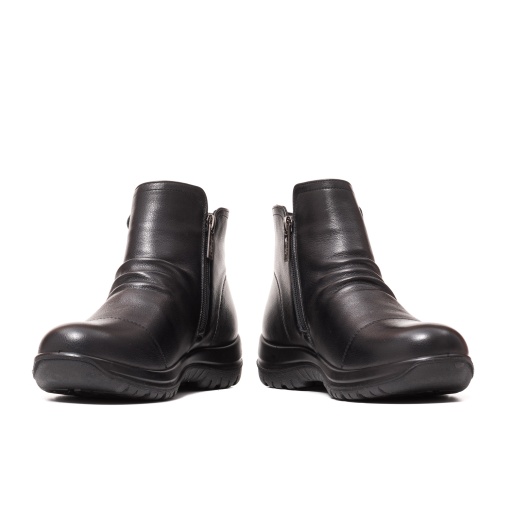Ghete dama piele, J8J830033A 01-N - Img 4
