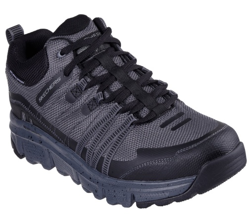 Ghete Skechers Summits AT - Canobie 237701 CCBK