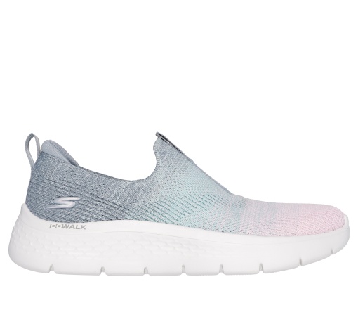 Go Walk FLEX - Skechers 124827 GYMT - Img 4