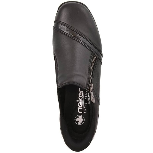 Mocasini dama 47264-00 - Img 3