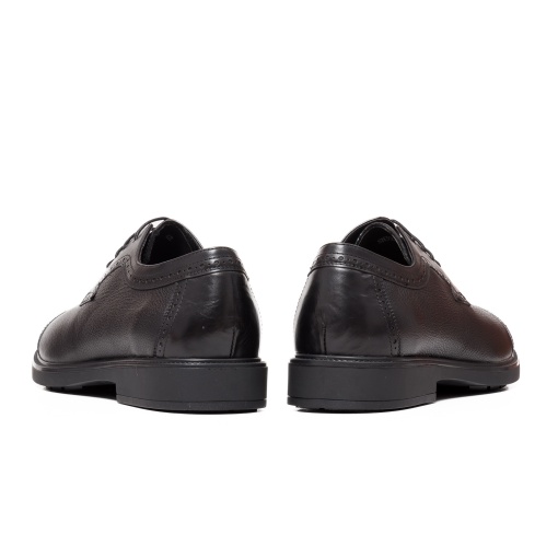 Pantofi barbati eleganti, 7FSN30008A 01-N - Img 3