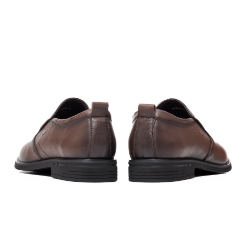 Pantofi barbati piele, 7FSN30010 02-N - Img 3