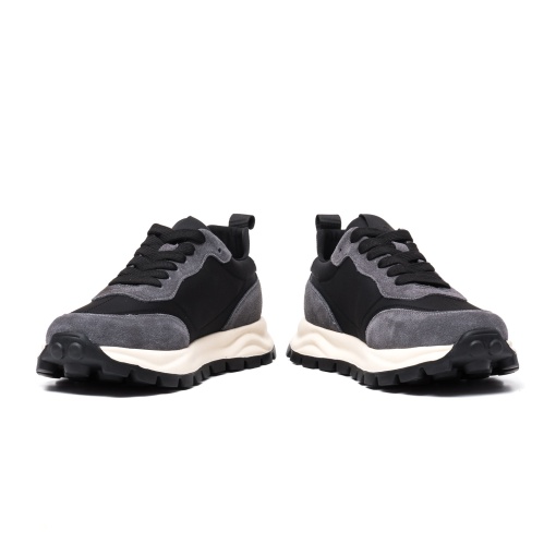 Pantofi barbati sport Caribu, J2J240008A 01-Z - Img 4