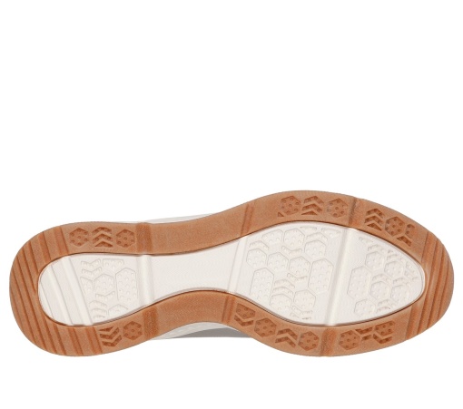 Pantofi Bobs Arch Comfort B 117560 TPE - Img 7