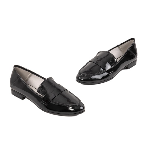 Pantofi casual dama 24268/28 - Img 2