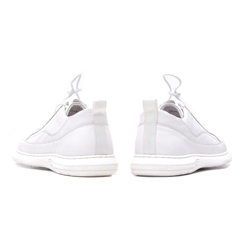 Pantofi casual, piele naturala, 7CCJ50006B 13-N - Img 3