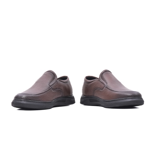 Pantofi casual, piele naturala, E6E650035B 02-N - Img 4