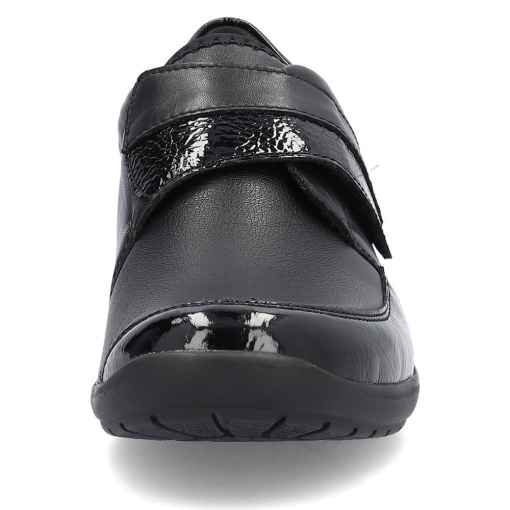 Pantofi casual Remonte R7600-04 - Img 9