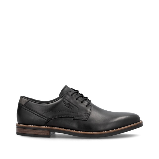 Pantofi casual Rieker barbati 13523-00 - Img 10