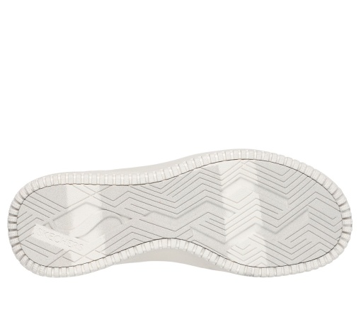 Pantofi dama Grand 92 - Be Lifted 185110 BLK - Img 4