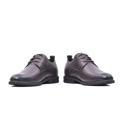 Pantofi eleganti superflex, E6E650033B 02-N - Img 4