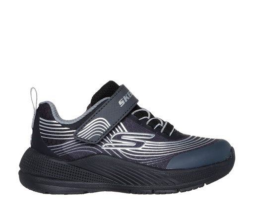 pantofi Skechers