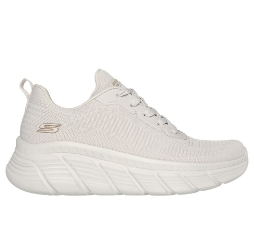 Pantofi sport dama Skechers, 117385 OFWT - Img 5