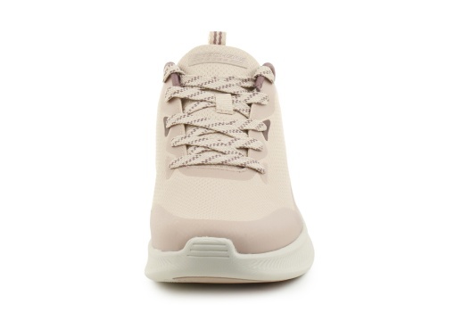 Pantofi sport damă Skechers BOBS B Flex roz prăfuit 117730 BLSH - Img 7
