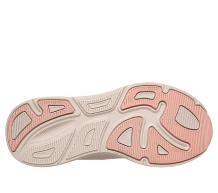 Pantofi sport dama Skechers BOBS SKILLZ - TOO VI 117759 LIL, mov - Img 5