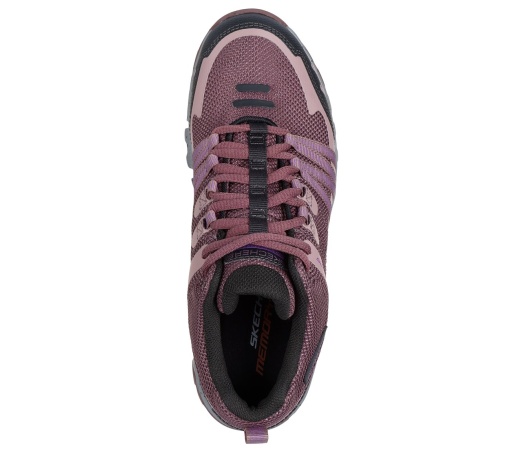 Pantofi sport impermeabili pentru drumeție Summits AT - Wynnwood 180186 - Img 2
