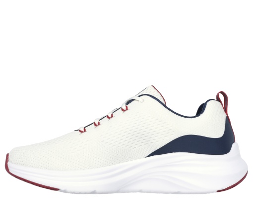 Pantofi sport Skechers, 232625 WNVR - Img 4
