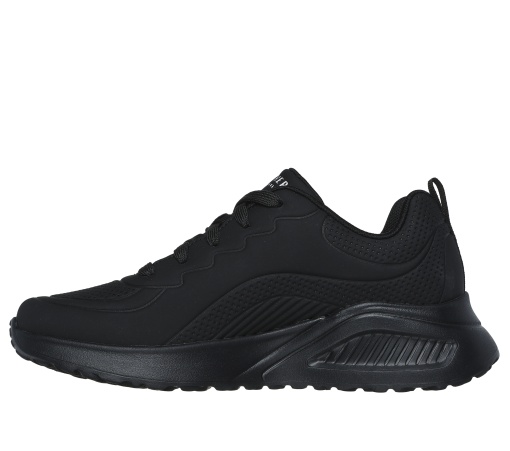 Pantofi sport Uno Lite ONE 177288 BBK - Img 4