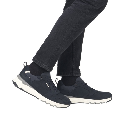 Pantofi tip sneaker, U0903-14 - Img 2
