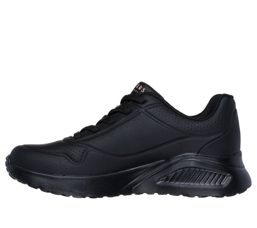 pantofi Skechers