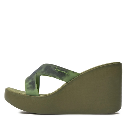 Papuci Ipanema High Fashion Slide AQ408 40-S - Img 2