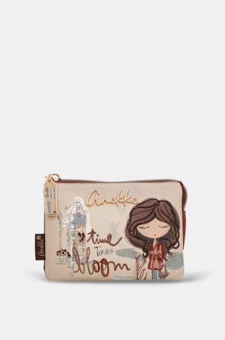 Anekke 43709-010 image 2