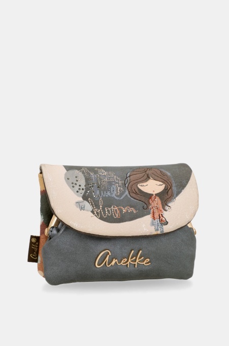 Anekke 43709-016 image 3