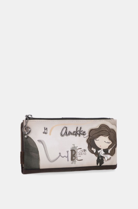 Anekke 43809-906 image 2