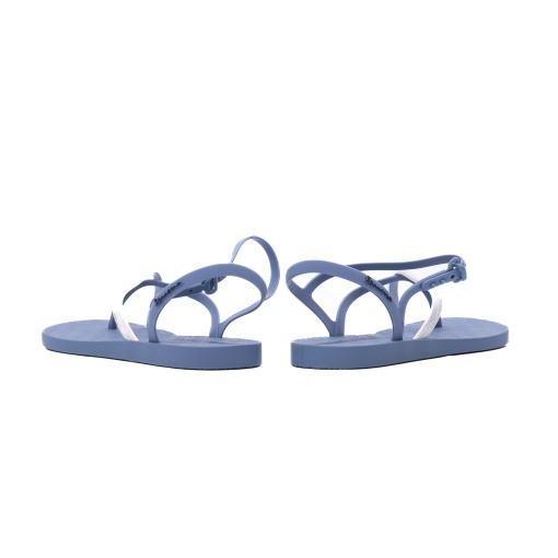 Sandale dama din cauciuc, Ipanema 9B83782-BN813 ELEGANT SANDAL FEM 41-S, bluemarin - Img 6