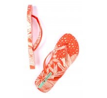 Slapi (Flip flop) 26635-25925 - Img 5