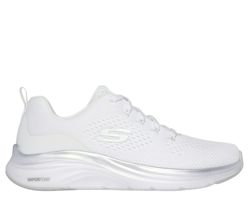Sneakers dama, 150025 WSL - Img 2