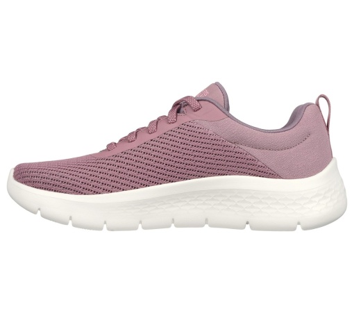 Sneakers dama, Go Walk Flex-Alani 124952, roz - Img 2