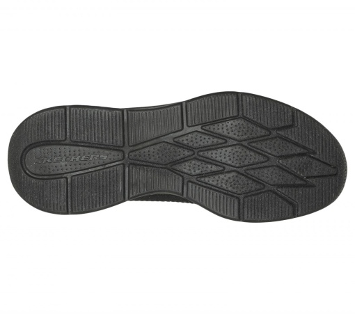 Sneakers dama,Sqad Air-Close Enco 117378 BBK - Img 4