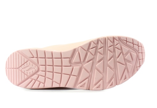 Sneakers Roz Uno-Frosty Kiks 155359 LTPKLT - Img 2
