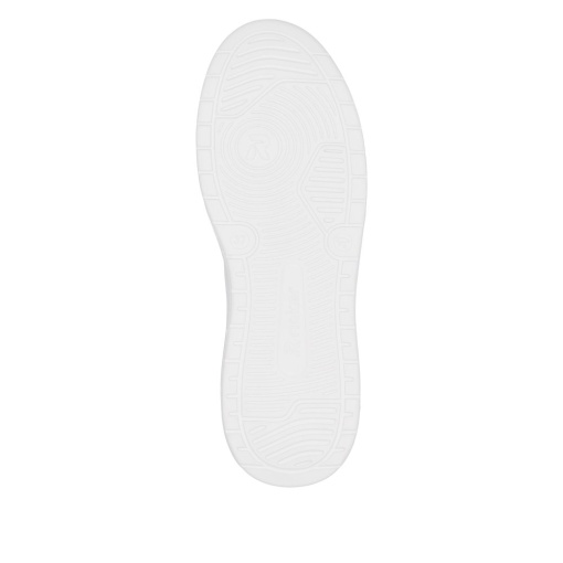 Tenisi Albi Rieker pentru Femei W2300-80 – Ultra-Ușori, Talpă EVA, Confort Maximal - Img 7