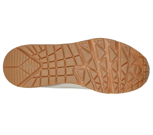 Uno Gen1 - Cool Heel 310538L NAT - Img 4