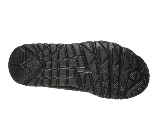 Uno Lite - Vendox 403695L BBK - Img 3