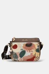 Geantă crossbody Blossom Anekke 43713-062