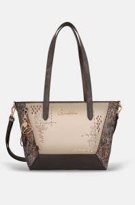 Geantă shopper Blossom Anekke 43712-422