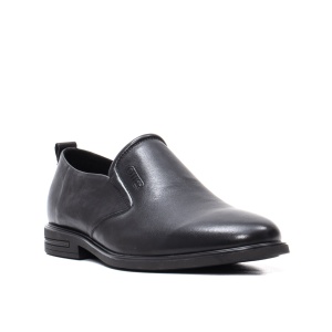Pantofi barbati eleganti, piele naturala, E6Y99390B