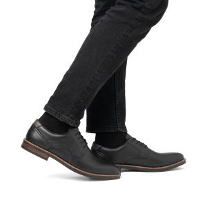 Pantofi casual Rieker barbati 13523-00