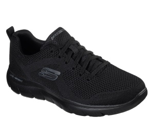 Sneakers barbati Summits - Brisbane 232057 BBK
