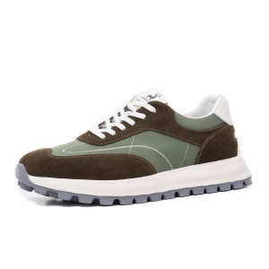 Pantofi Caribu sport V2V240007B 40-Z