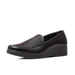 Pantofi dama cu talpa ortopedica, IC455540 01-E
