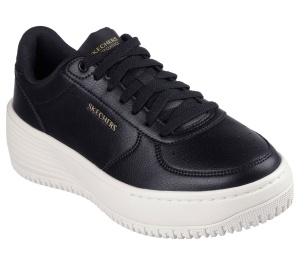 Pantofi dama Grand 92 - Be Lifted 185110 BLK