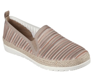Sneakerina Flexpadrille 3.0 Skechers, Serenesweetie 113980 TPMT