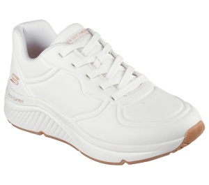 Sneakers Bobs Arch Comfort B 117560 WHT