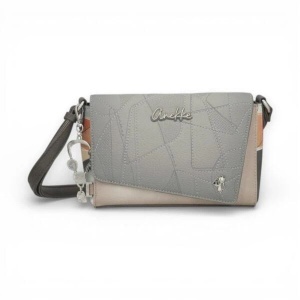 Geantă Damă Crossbody Anekke Auralis 42813-557
