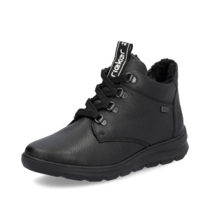Ghete dama, piele naturala, Z0001-00